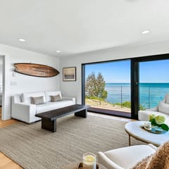 Grand Ave #14 - B