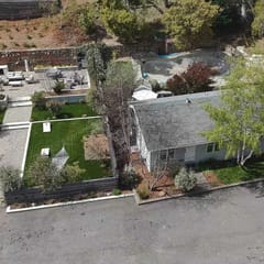 3 Bedroom Manresa