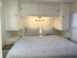 Mariposa RV - Image 4