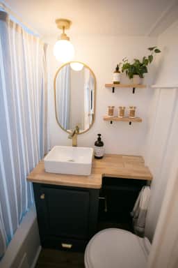 Mariposa RV - Image 5