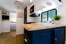 Mariposa RV - Image 3