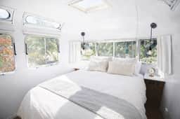 Mariposa#1 Airstream - Image 5