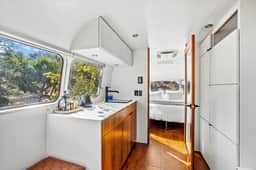 Mariposa#3 Airstream - Image 3