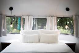 Mariposa#4 Airstream - Image 5