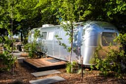 Mariposa#4 Airstream - Image 2