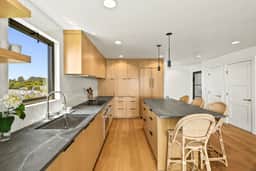 Grand Ave #14 - Image 5