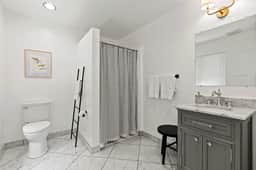 #2 Manresa 1 bedroom - Image 5