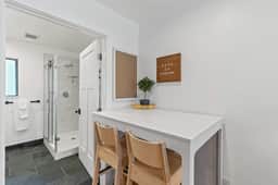 #5 Manresa studio up - Image 5