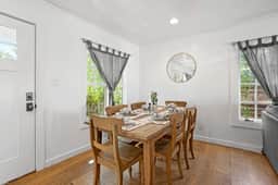 3 Bedroom Manresa - Image 2