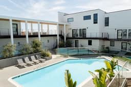 101 Grand Ave - Image 5