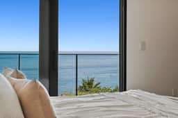 Oceanfront Capitola village #4 - Image 3