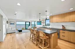 Oceanfront Capitola village #4 - Image 4