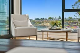 Oceanfront Capitola village #4 - Image 5