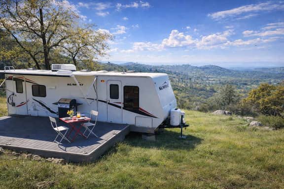 Mariposa RV - Image 2