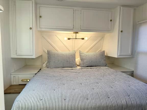 Mariposa RV - Image 4
