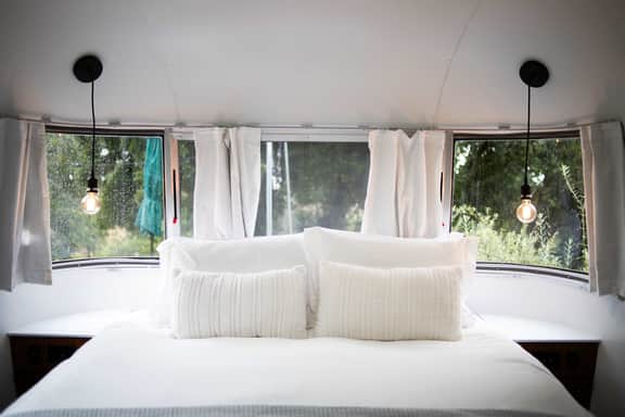 Mariposa#4 Airstream - Image 5
