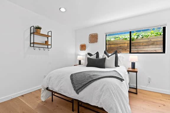 #2 Manresa 1 bedroom - Image 3
