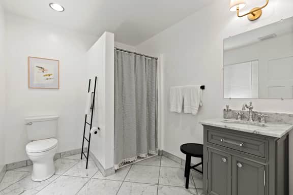 #2 Manresa 1 bedroom - Image 5