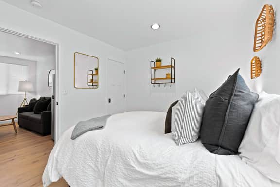 #2 Manresa 1 bedroom - Image 4