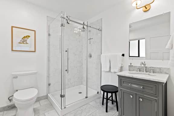 #4 Manresa 1 bedroom - Image 3