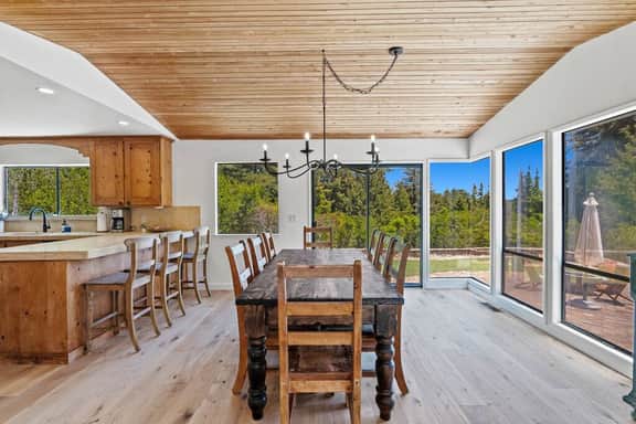 Johanna House - Image 3