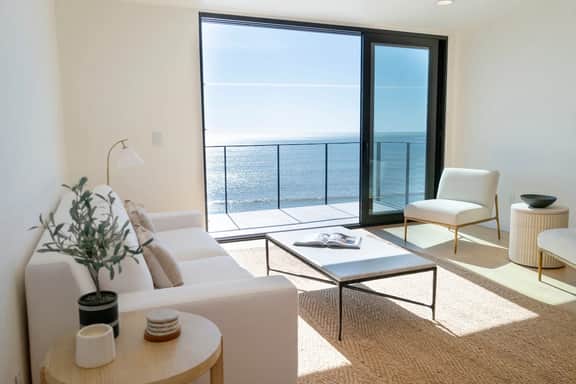 101 Grand Ave - Image 3