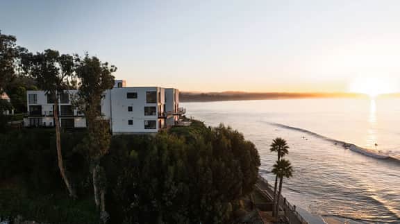 101 Grand Ave - Image 2