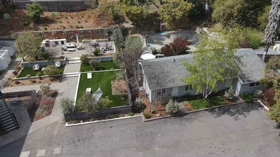 3 Bedroom Manresa - Image 1