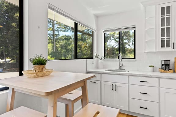 #4 Manresa 1 bedroom - Image 1